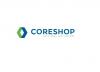 Photo for CoreShop Solutions
