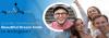 Photo for My Face, My Smile: Shahrokh Soltani, DMD, PC