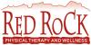Photo for Red Rock Physical Therapy and Wellness