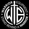 Photo for Warrior Equipment Concrete Grinders