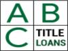 Photo for ABC Title Loans of Marana