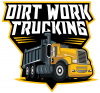 Photo for DIRT WORK TRUCKING