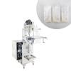 Photo for Development of Powder Packaging Machine in China