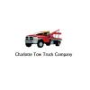 Photo for Charlotte Tow Truck Company