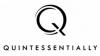 Photo for Quintessentially Los Angeles