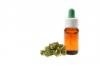 Photo for What are terpenes in CBD?