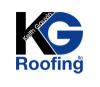 Photo for Keith Gauvin Roofing LLC