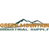 Photo for Green Mountain Industrial Supply
