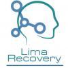 Photo for Lima Recovery Clinic