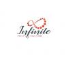 Photo for Infinite Health Solutions