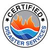 Photo for Certified Disaster Services