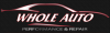 Photo for Whole Auto Repair