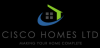 Photo for Cisco Homes Ltd
