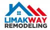 Photo for LW | Kitchen Remodeling of Oak Park