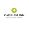Photo for Oakhurst Inn