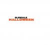 Photo for Halloween Costume Stores
