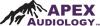 Photo for Apex Audiology