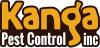 Photo for Kanga Pest Control