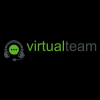 Photo for Virtual Team