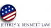 Photo for Jeffrey Y. Bennett Law - Kansas City Immigration Law & More