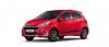 Photo for Check and Buy New Cars in Ahmedabad at Best Price | Droom