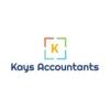 Photo for Kays Accountants
