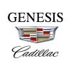 Photo for Genesis Cadillac