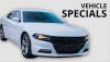 Photo for High Sierra Auto Sales LLC
