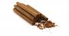 Photo for Global Cigars and Cigarillos Market 2019 | Manufacturers, Regions, Type And Application, Forecast To 2024