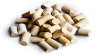 Photo for Global Mercury Removal Adsorbents Market 2019 | Manufacturers, Regions, Type And Application, Forecast To 2024