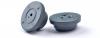 Photo for Global Medical Rubber Stopper Market 2019 | Manufacturers, Regions, Type And Application, Forecast To 2024