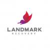 Photo for Landmark Recovery