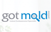 Photo for Got Mold. Online