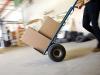 Photo for OPTIMA MOVING COMPANY - Affordable Movers Baltimore MD