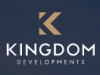 Photo for Kingdom Developments