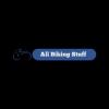 Photo for All Biking Stuff