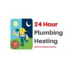 Photo for 24 Hour Plumbing & Heating