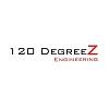 Photo for 120 Degreez Engineering Firm