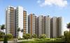 Photo for 1 bhk in gurgaon