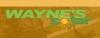 Photo for Wayne's Solar