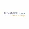 Photo for Alexander Blank Fabrics & Design