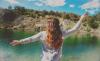 Photo for Steps to Take to Find the Best Drug Rehab Centers in Florida
