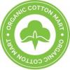 Photo for Organic Cotton Mart