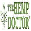 Photo for The Hemp Doctor