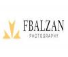 Photo for Just how to Hire an Excellent Wedding Photographer