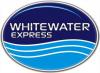 Photo for WhiteWater Express Car Wash