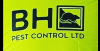 Photo for BH Pest Control Ltd Milton Keynes