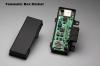 Photo for Telematic Box Market By Leading players, Region, Type And Application, Forecast 2019 to 2023