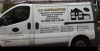 Photo for T D Contractors & Roofing Specialists