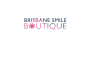Photo for Teeth Straightening Brisbane
